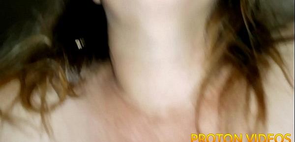  Married wife Sra 928 called me for a erotic massage - p6